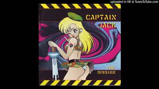 TAKE ON ME / CAPTAIN JACK