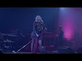 Moloko Absent Minded Friends Live At Brixton Academy 2003