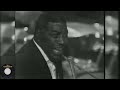 Howlin' Wolf - Don't Laugh At Me..