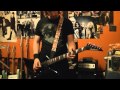 Blink-182 "Natives" Guitar Cover 2011 