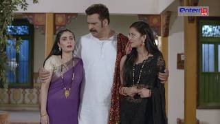 Download lagu பெண்களை ஏமாற்றிய காமக் கொடூரன்! | Epic Scenes | Handsome Sasur | True Stories | Crime Alert Tamil mp3