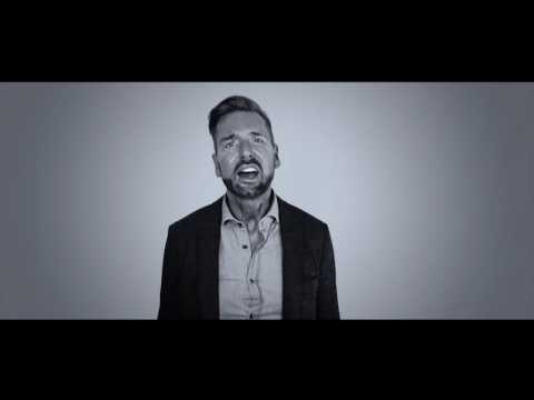 JEAN HENRY - Wenn Du gehst (Alles Worte)