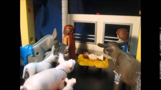 Just a Girl Brandon Heath