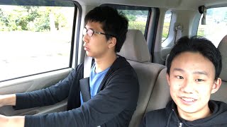 久しぶりにコストコへ 行きます！