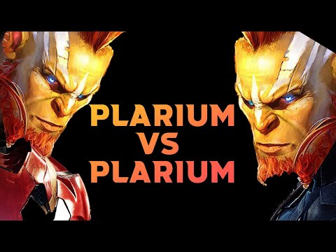 PLARIUM CIVIL WAR! rogue EMPLOYEE Posts On FACEBOOK Account! DISAGREES WITH LOGIN REWARDS! AMAZING!