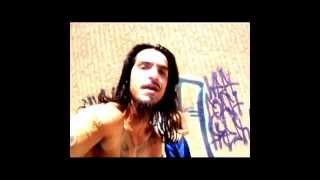 Kingdom Muzic Presents Woo Woo - The Altar (Memorandum video)