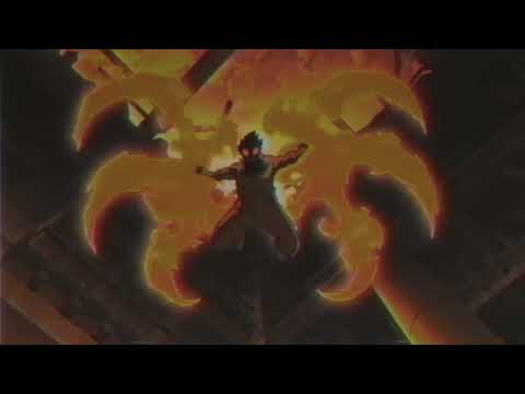 [FREE] - Hard RONNY J x XXXTENTACION x SCARLXRD TYPE BEAT "Pulse"