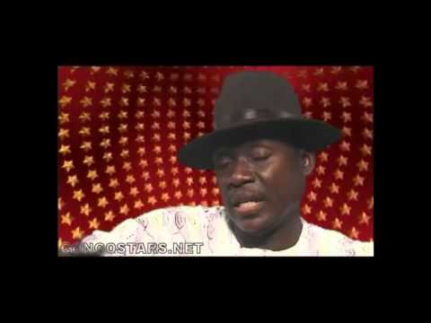 Charles Mombaya   Allo Telephone   YouTube