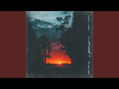 Dear Friends (feat. 柊人, Miyauchi & 田我流)