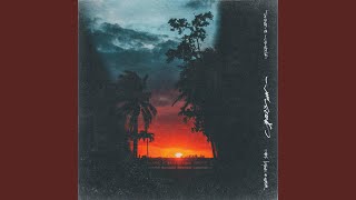 Download lagu Dear Friends (feat. 柊人, Miyauchi & 田我流) mp3 Download lagu Dear Friends (feat. 柊人, Miyauchi & 田我流) mp3