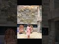 Aa Jee Le Ek Pal Viral Trending Youtubeshorts Shorts Shortvideo Ytshorts Viralvideo Song Shortsfeed