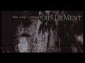 Iris DeMent - The Way I Should