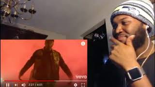 KING KTF | Royce da 5&#39;9 - Summer On Lock ft. Pusha T, Fabolous, Jadakiss, Agent Sasco - REACTION