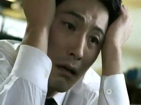 여말선초 이성계가 즐겨 불렀다는 복원된 노래