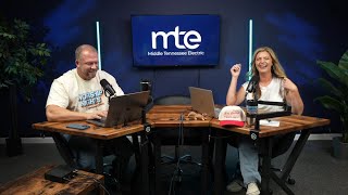 Local Events, Fun & Community Highlights | John & Jen Show