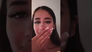 Download lagu 😳 She Said THIS Live… You Won’t Believe It! 🔥 #BigoLive #LiveHighlights #periscope #bigo mp3 Download lagu 😳 She Said THIS Live… You Won’t Believe It! 🔥 #BigoLive #LiveHighlights #periscope #bigo mp3