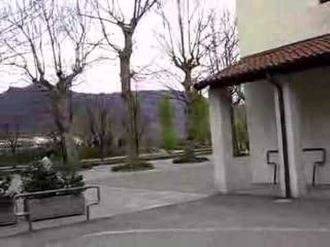 Calolziocorte, la testimonianza dei vicini/2