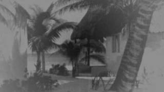 Carlos Vives - Quiero verte sonreir