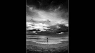 Devin Townsend Project - Coast