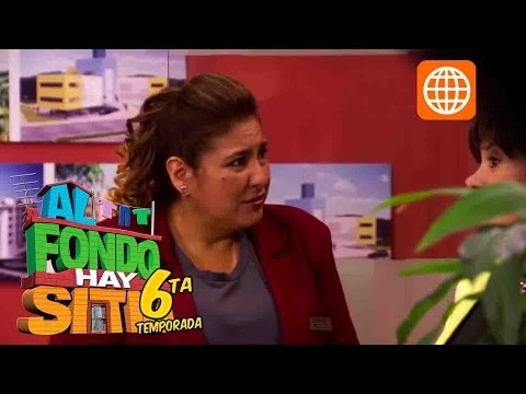 There's room at the bottom, chapter 1016 - part 2/5