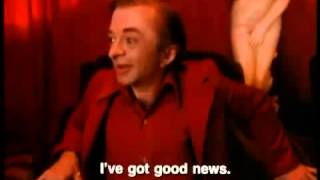 That gum you like is going to come back in style / Quella gomma che ti piaceva tanto...