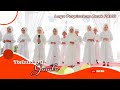 Terima Kasih Guruku Lagu Perpisahan Anak PaUD