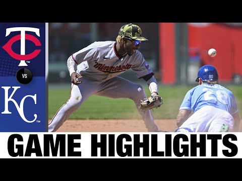 YouTube thumbnail for video