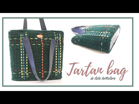 Miniature tutoriel 4 : Barry mélange laine mèche pelote 100g