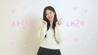 꾸대표 쇼츠의 원본 영상