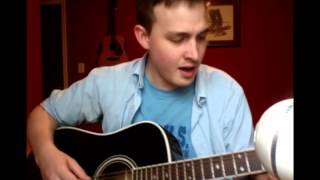 Thoughts on a liberal education COVER