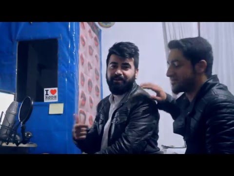 Sansüran & Pirana Öner -Canlı Performance [ 2oı6 ] HD