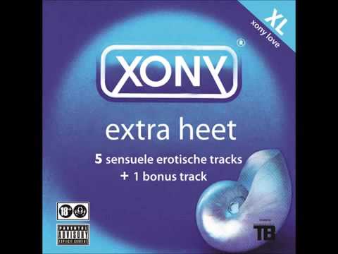 Xonyboy   Intro MIX&MASTER  TB) #SafeSexTape GreenGang