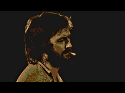 Eric Clapton - Tokyo, Japan, 11/1/74, Mr. Peach Recording