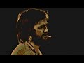 Eric Clapton Tokyo Japan 11 1 74 Mr Peach Recording