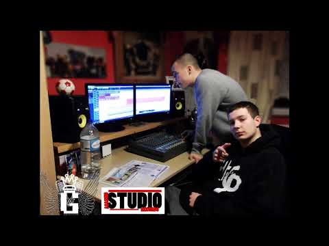 NjNico, Szaman, Knysi - Unikalny Styl