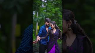 Download lagu Dhak Dhak Karne Laga  #sdmandal #youtubeshorts #trendingdance mp3