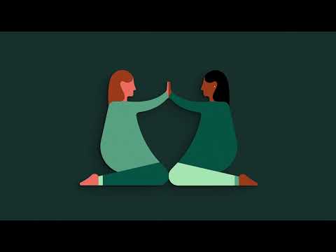 Trulioo: The World's Identity Platform