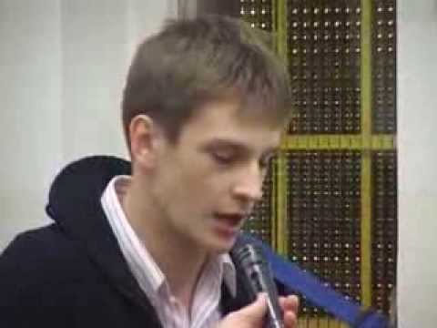 Zahvaljujte Gospodinu (90 godina karmelićanki BSI u Hrvatskoj)