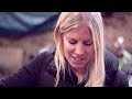 Coby Grant - Unlove Song Backyard Acoustics ...