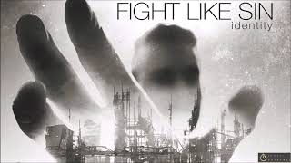 Fight Like Sin - Never Surrender