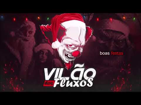 MONTAGEM-RAVE DO CORINGA - TA VIBRADA NO MEU PALHAÇO( DJ TE é KAUÃ DOS SANTOS)