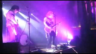 LUJURIA - 24 EN VIVO EN KIRIE