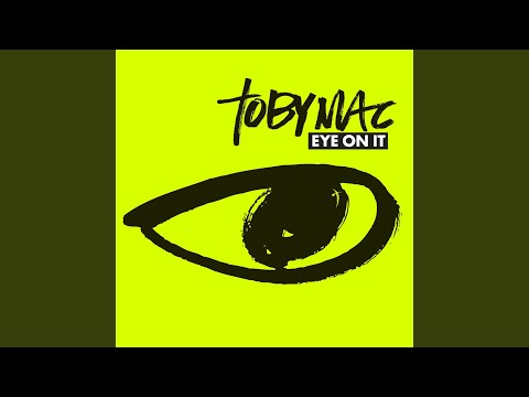 Thumbnail for Mac Daddy (Tru's Reality) video