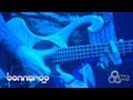 Primus - "Tommy The Cat" - Bonnaroo 2011 ...