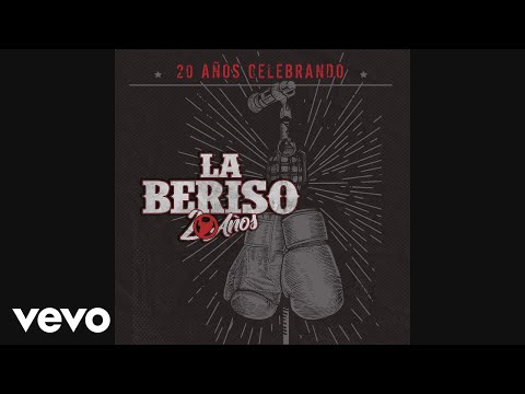 Miniatura de Tus ojos