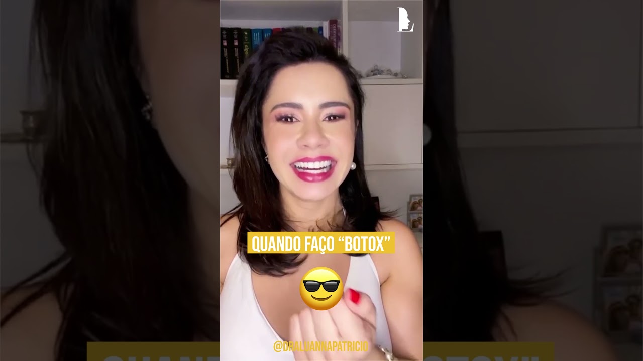 Luanna Reis Patricio Guarçoni-12