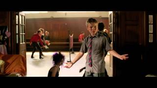Son of Rambow - Trailer