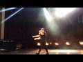 Drake Trophies Live