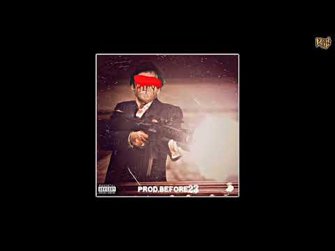 Smalls Uno x Sick Rick - The Bad Guys [prod. by Before23]