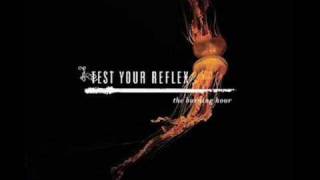 Test Your Reflex-Thinking of You [HQ]
